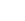 sub_logo