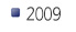 2009.jpg